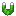 Goopy Belt
