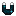 Magnet_blue_sculk Belt