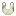 Magnet_mossy_bone Belt