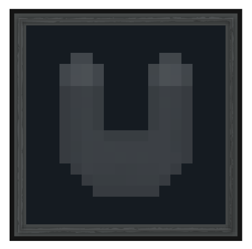 Magnet
