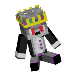 Wold Offhand