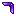 Amethyst Mainhand