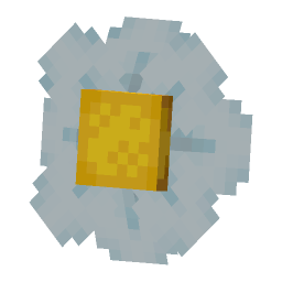 Flowah Offhand