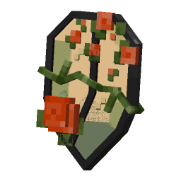 Rose_thorn_ivy_fall Offhand