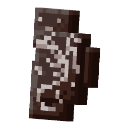 Slab Offhand