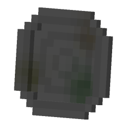 Trash_lid Offhand