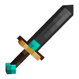 Sword_2 Mainhand