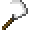 Main hand
