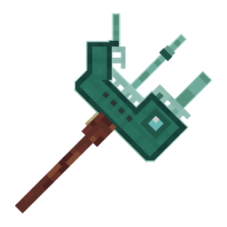 Ghostlights_curse Offhand
