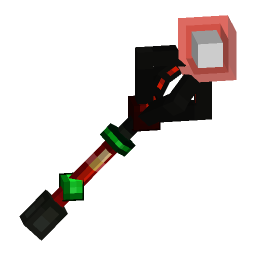 Orb_of_chaos Offhand