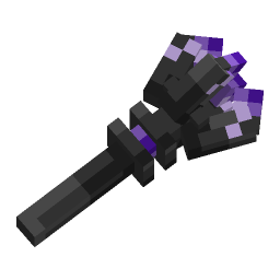Purple_soul_wand Offhand