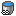 Infinite Water Bucket
