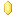 Vault Crystal