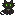 Portable Cat-Spellbook