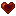 Giants Heart