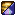 Golden Burger + Chromatic Powder
