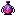 Phylactery