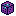 The Dice